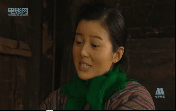 http://www.119127.cn/pics/default/download/b9b378ad512a768e0bf3c9db9dd76d57.jpg