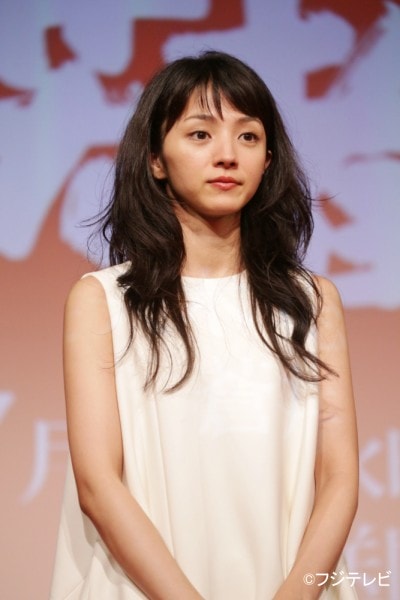 http://www.119127.cn/pics/default/download/b9b5d35bd9848321e1fb8a25765dca95.jpg