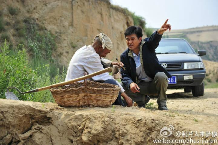 http://www.119127.cn/pics/default/download/b9b6/60ec826e4dc8268f2e163a572e8c.jpg