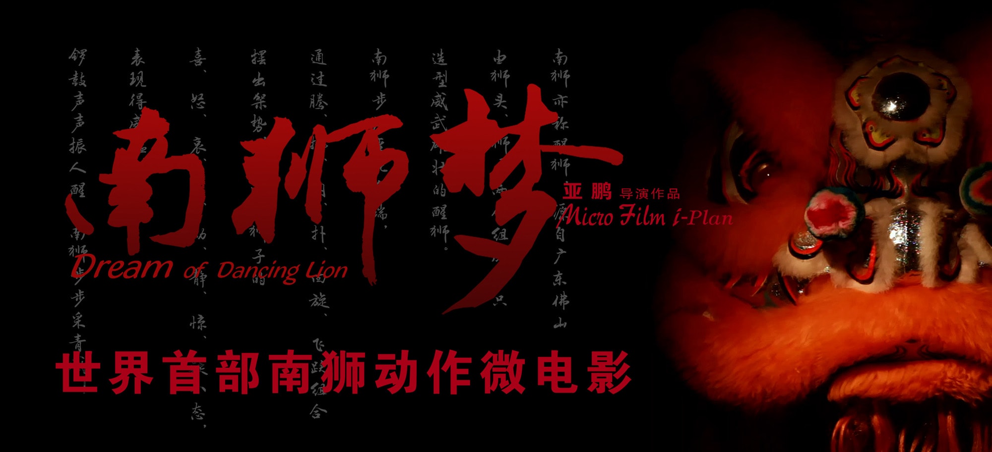 http://www.119127.cn/pics/default/download/b9b66f01e74e63afbf852b2855ddd75a.jpg