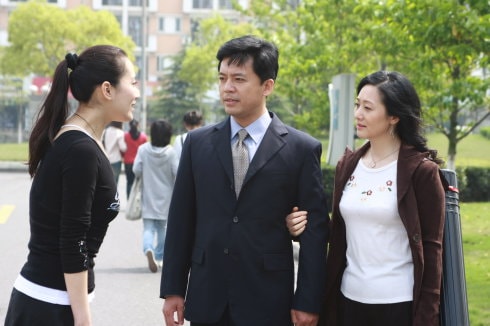 http://www.119127.cn/pics/default/download/b9b721b7d34831dfab0e8bb5cec99a77.jpg