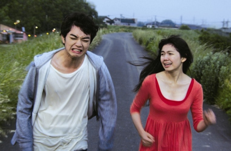 http://www.119127.cn/pics/default/download/b9b7bc4d8fdd36ddf3e8e8be0024e974.jpg