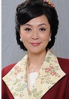 陳玉蓮