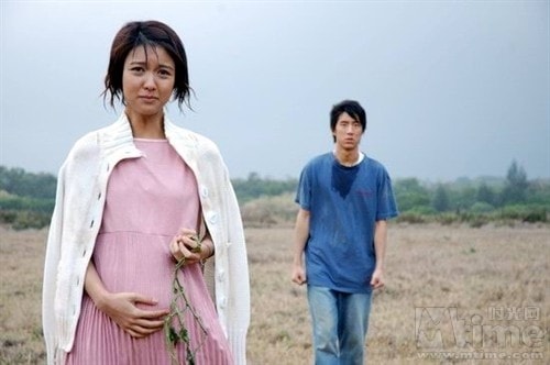http://www.119127.cn/pics/default/download/b9b9808d074ed408030a4d647e21af82.jpg
