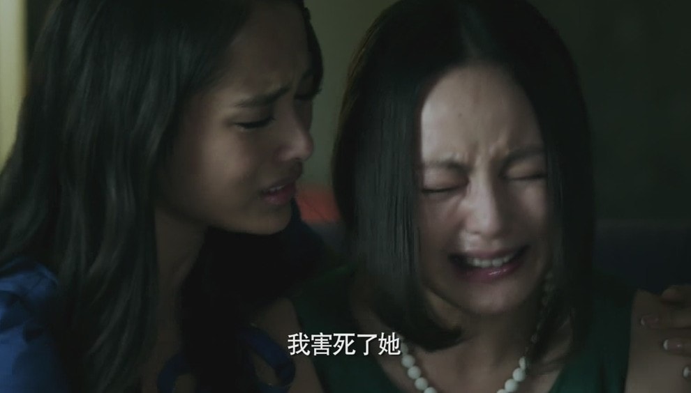 http://www.119127.cn/pics/default/download/b9b98c61bd798f0ef23bb67ebf99ffa7.jpg