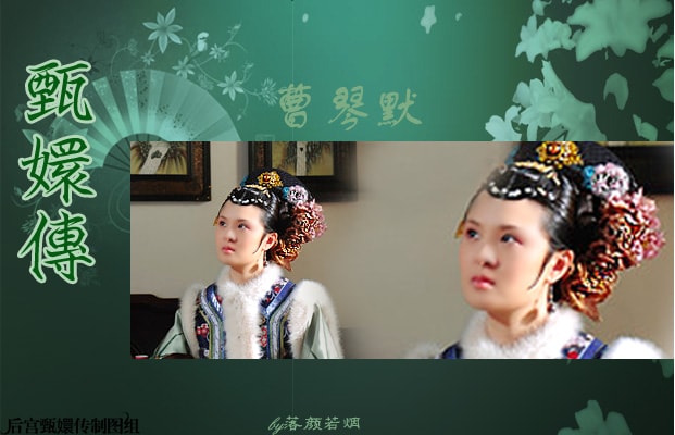 http://www.119127.cn/pics/default/download/b9ba40783d34872678377dc6726559fc.jpg