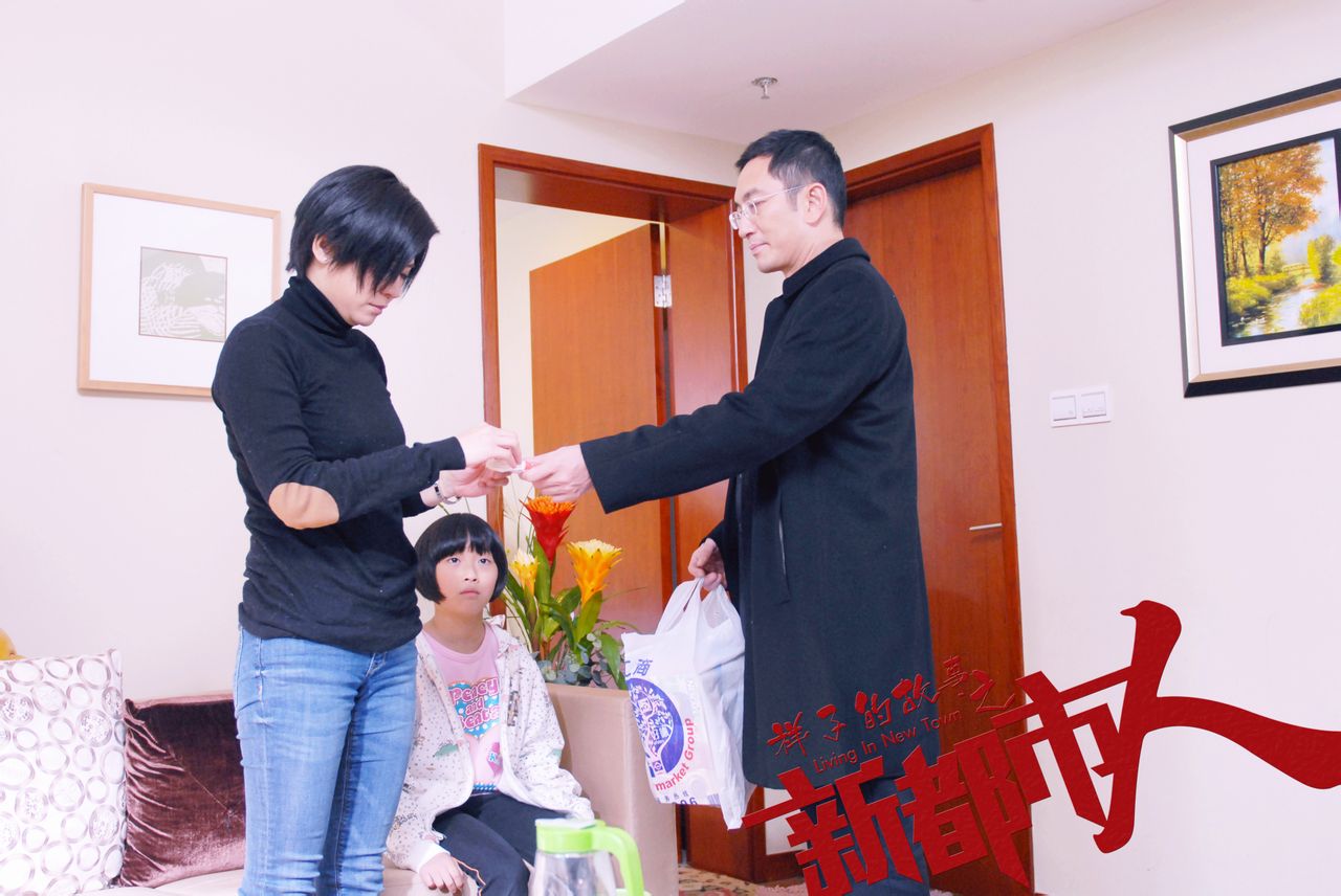 http://www.119127.cn/pics/default/download/b9bde9b2f7882ff69615072f73c5b712.jpg