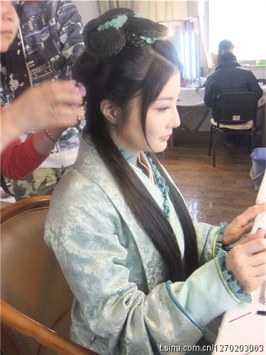 http://www.119127.cn/pics/default/download/b9be96e230bd9a94890557d0289f8124.jpg