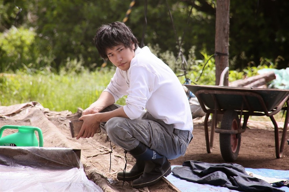 http://www.119127.cn/pics/default/download/b9bf2197bb59781c659198af169cb373.jpg