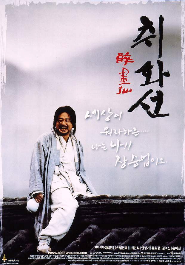 http://www.119127.cn/pics/default/download/b9bfbe7411bab3eccff6eae3e0dfef80.jpg