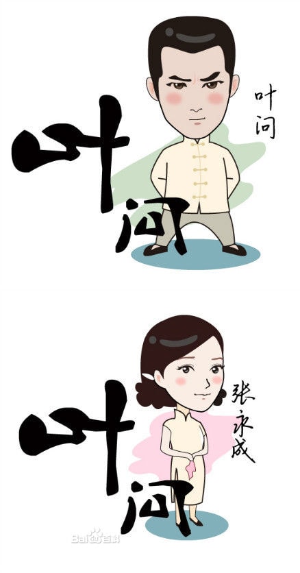 http://www.119127.cn/pics/default/download/b9bfc7d7f9a37ebc6e9956f3fe08be60.jpg