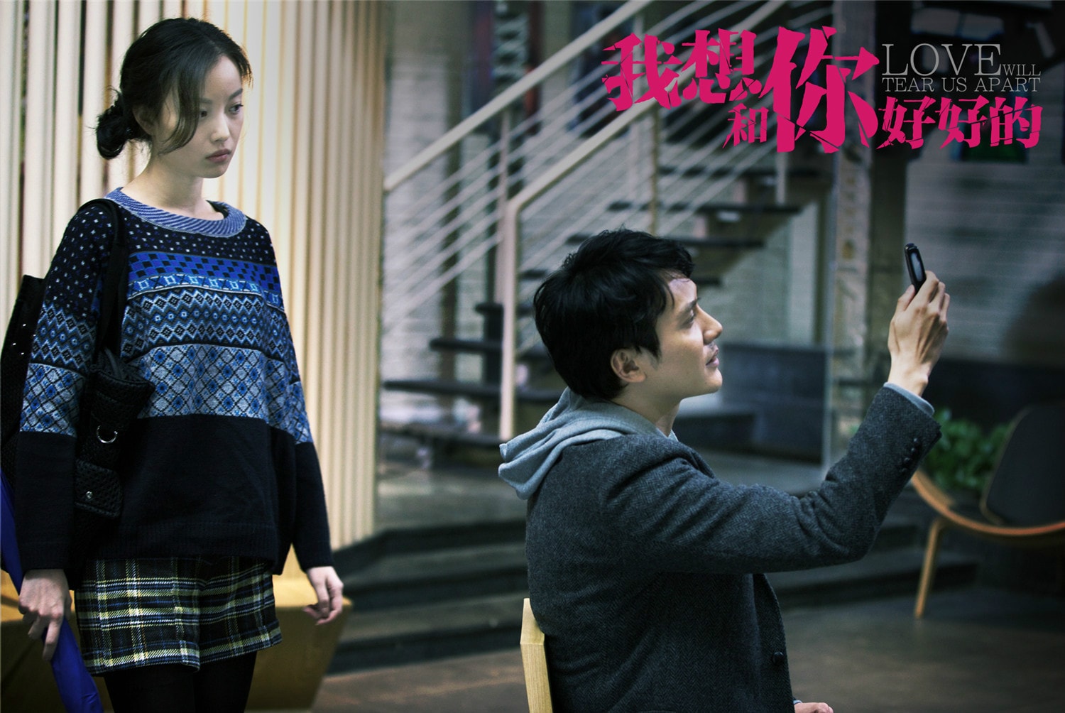http://www.119127.cn/pics/default/download/b9bfd98da3870f2a8a9d784a5353fb31.jpg