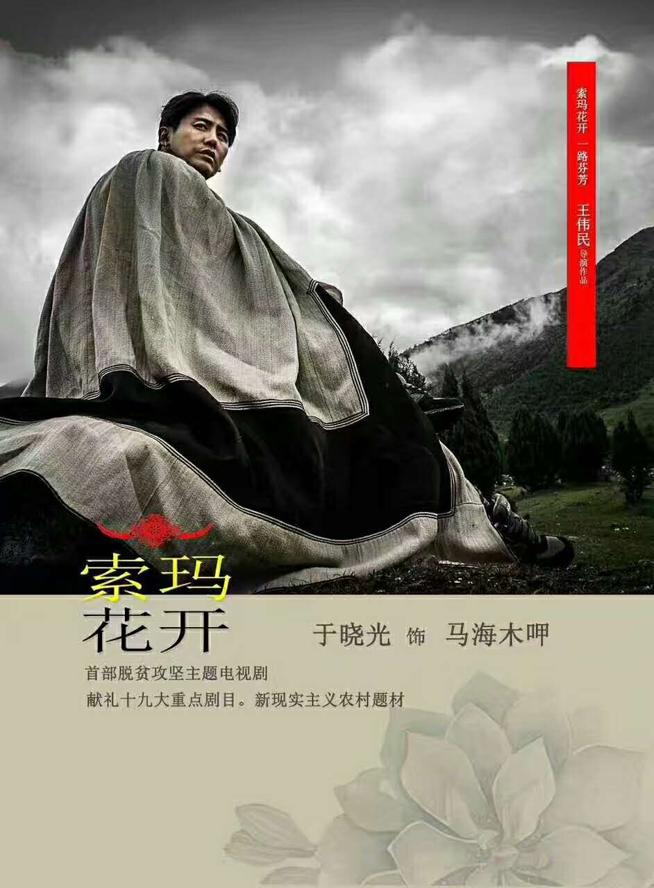 http://www.119127.cn/pics/default/download/b9c0/049da95c9b3e56a2ad296c4b156c.jpg