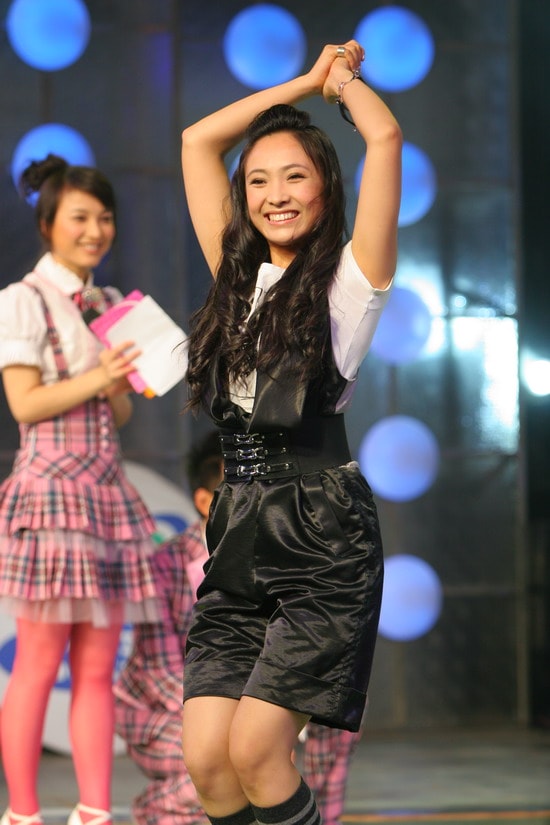 http://www.119127.cn/pics/default/download/b9c052f36906744673f7b0d72dc19384.jpg