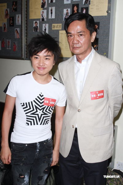 http://www.119127.cn/pics/default/download/b9c07d205e10d67ab249b3db763c3443.jpg