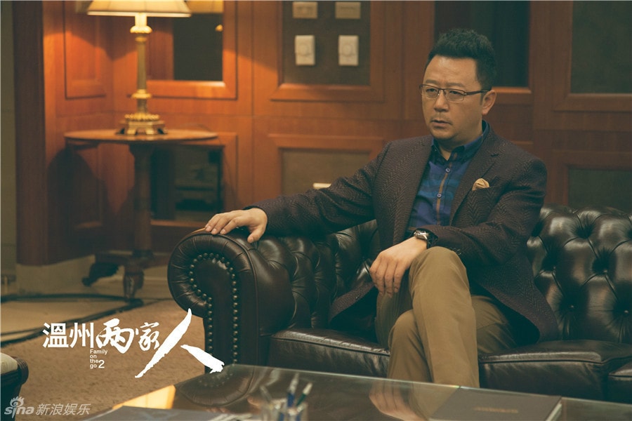 http://www.119127.cn/pics/default/download/b9c2d45403605da4d7cee5d3217cbea5.jpg