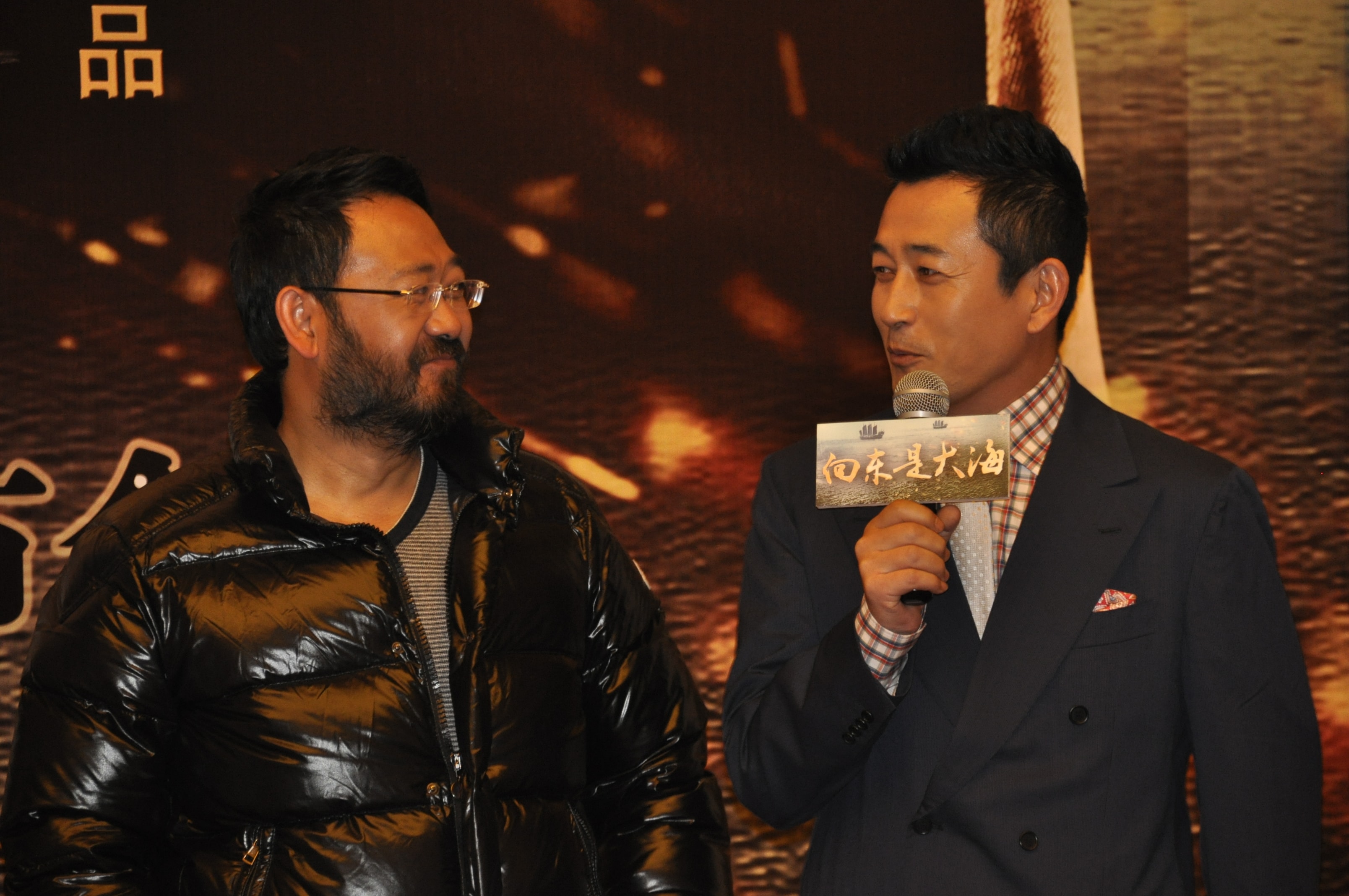 http://www.119127.cn/pics/default/download/b9c4b9ba3f020823e3e534a7c5143ddf.jpg