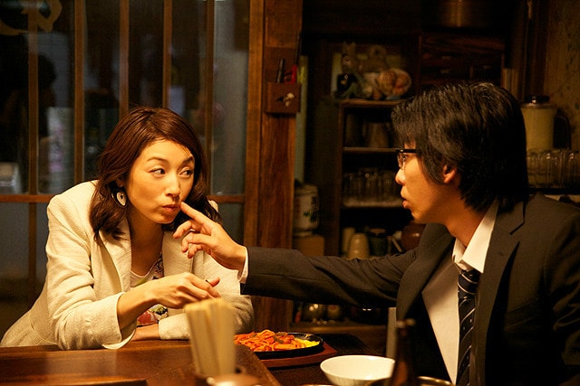 http://www.119127.cn/pics/default/download/b9c5d4b48b920d14bf15b9e2dc95bb3c.jpg