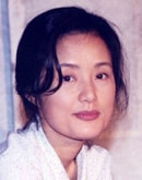 http://www.119127.cn/pics/default/download/b9c6337905995ef45b1b3e037013fdf7.jpg