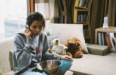 http://www.119127.cn/pics/default/download/b9c726d13abffdc6b3675d75b43f8b03.jpg