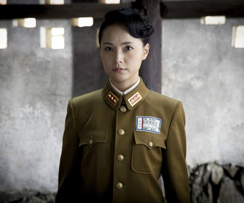 http://www.119127.cn/pics/default/download/b9c817aedf77929d586efd6fbe039eed.jpg