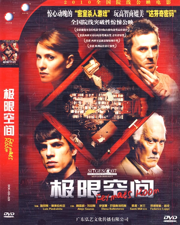 http://www.119127.cn/pics/default/download/b9c932f3eb7542f5cf4e1824aabbd83b.jpg