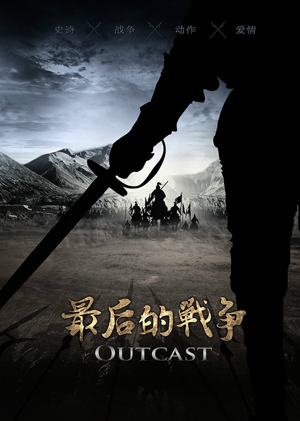http://www.119127.cn/pics/default/download/b9c9cd64b3679ecb731b32c5ec9b44e4.jpg