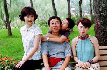 http://www.119127.cn/pics/default/download/b9c9d991a1ab7978e0a19c4d972bcd33.jpg