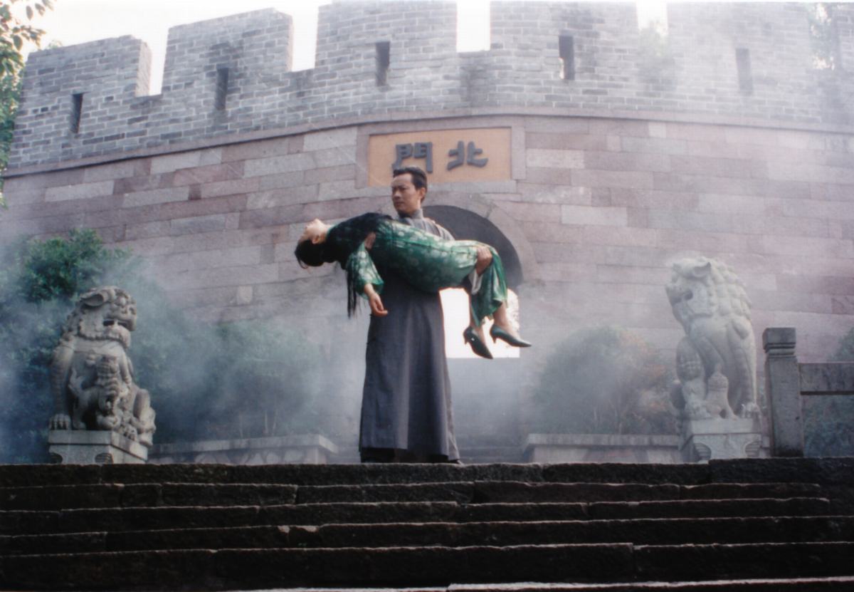 http://www.119127.cn/pics/default/download/b9ca1efaaed1564e593856af561a9b31.jpg