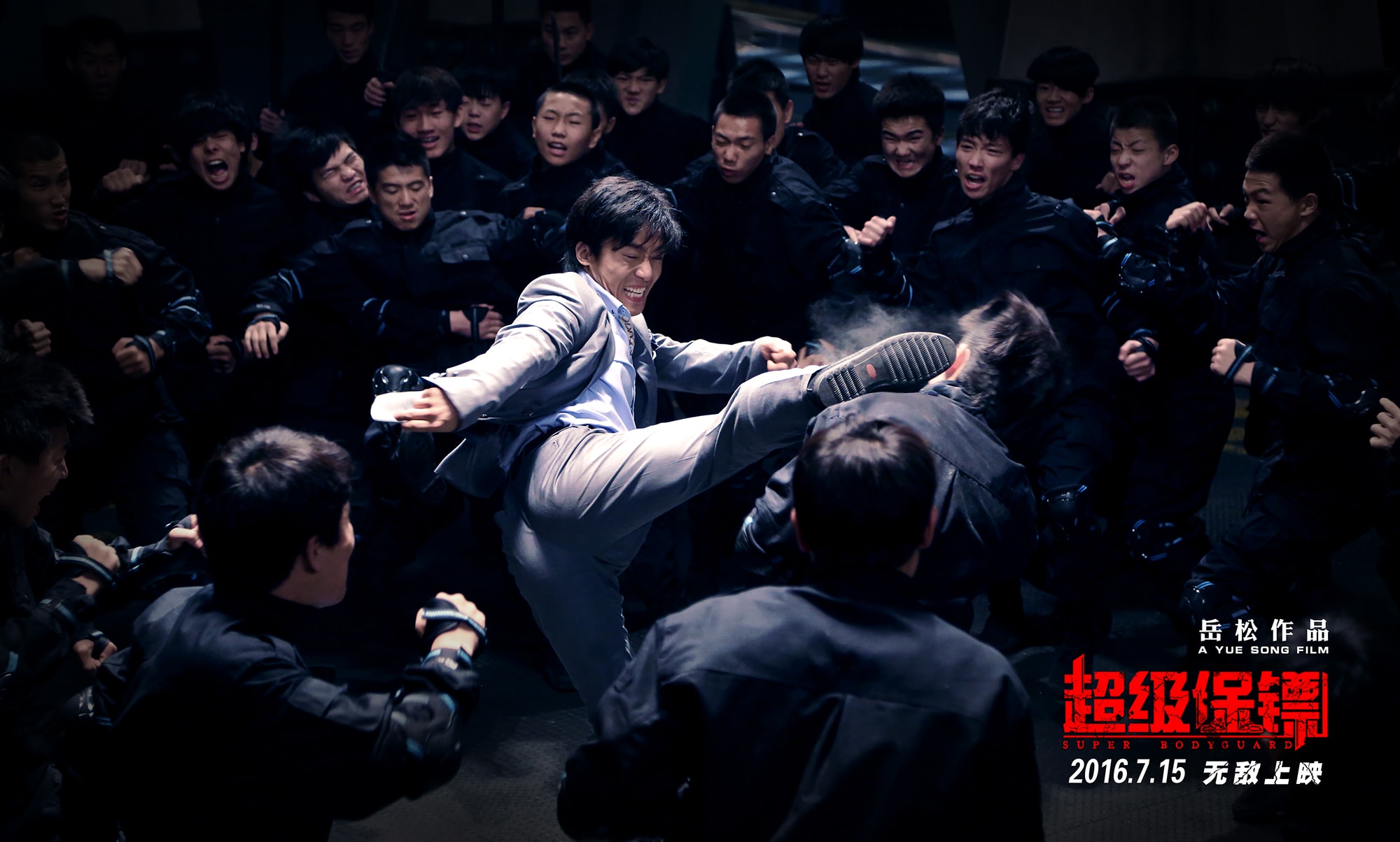 http://www.119127.cn/pics/default/download/b9cba7f7e7313f7a18f16e045ce8d4a3.jpg