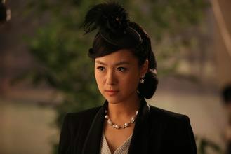http://www.119127.cn/pics/default/download/b9cbbf84fd248b2991438108aa8fc8c2.jpg