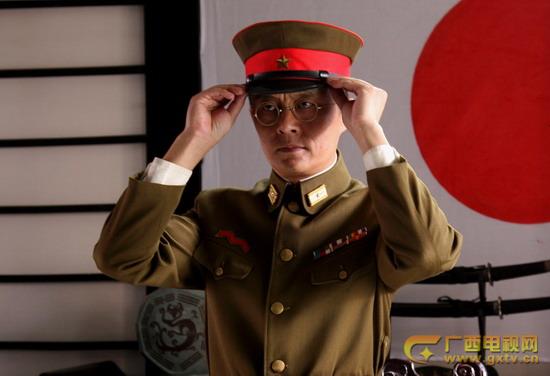 http://www.119127.cn/pics/default/download/b9cc0d9e67a12c94c7e315944c8e77fb.jpg