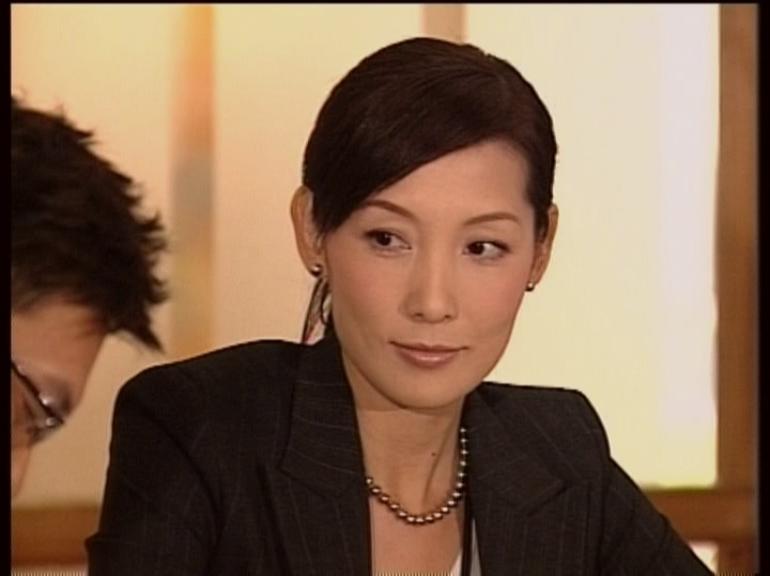 http://www.119127.cn/pics/default/download/b9cd2e486ea0deed1e3045d9cd542992.jpg