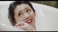 《雙馬尾女戰(zhàn)士》預(yù)告片