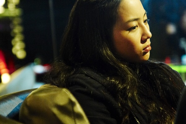 http://www.119127.cn/pics/default/download/b9cf8b626f26024f8134bfed8b0d24bd.jpg