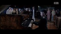 （一生必看的電影）  海上鋼琴師預告片