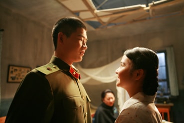 http://www.119127.cn/pics/default/download/b9cfa410d5c5d5a4612a4fcd3d893557.jpg