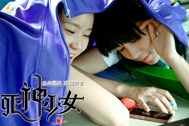 http://www.119127.cn/pics/default/download/b9d0f388932171bdc0498bfbe7300dca.jpg