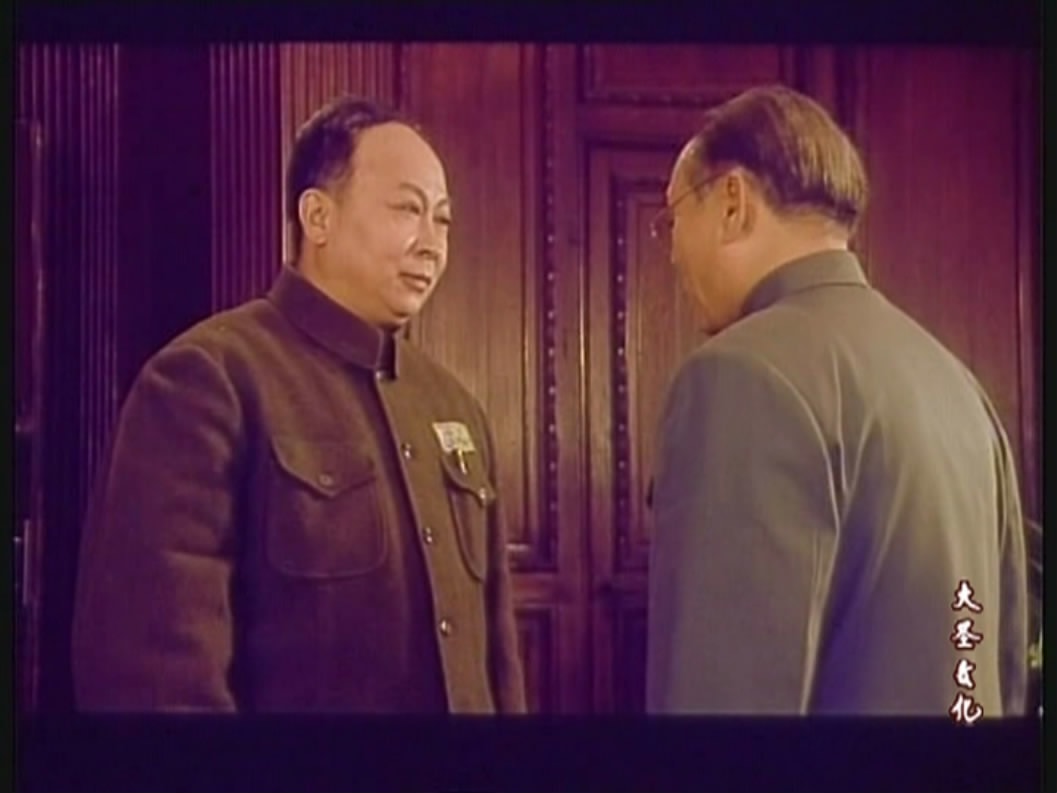 http://www.119127.cn/pics/default/download/b9d1685f7b8acdaf1656bfd7d841a879.jpg