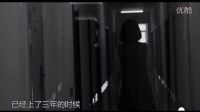 因為抑郁癥，我從名校退學，瀕臨自殺的邊緣-花絮ad0