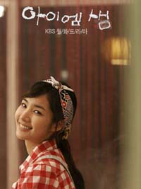 http://www.119127.cn/pics/default/download/b9d44d0d8e2e7ec5e65cb6417033e78e.jpg