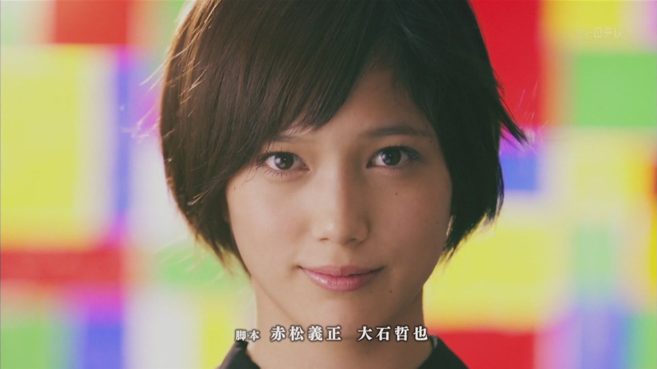 http://www.119127.cn/pics/default/download/b9d4806105fdec1bd2737041a6abc03f.jpg