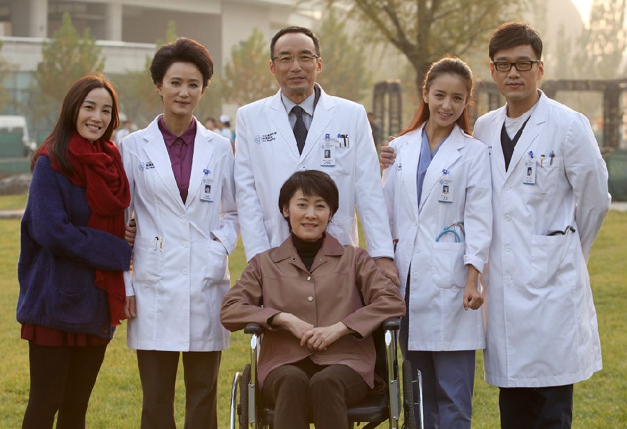 http://www.119127.cn/pics/default/download/b9d52d0b5e5b069f981db2ccc303f3d7.jpg