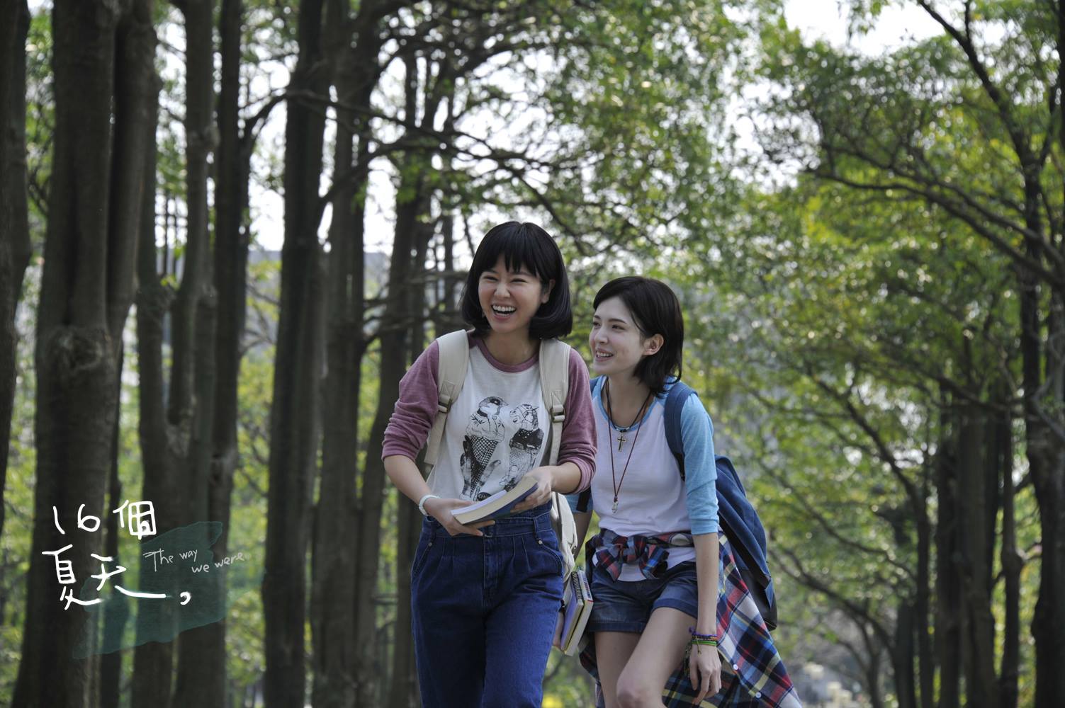 http://www.119127.cn/pics/default/download/b9d5b20880e44d867412fc23e9328baa.jpg