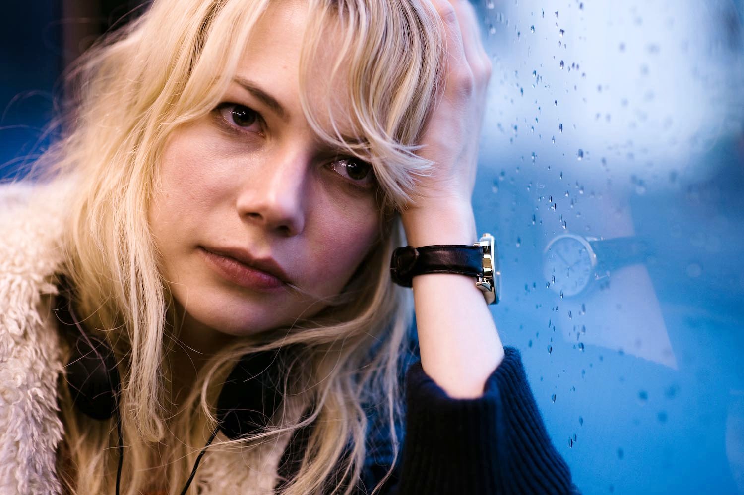 http://www.119127.cn/pics/default/download/b9d636ab7f235b6c5884c8502c1e08f2.jpg