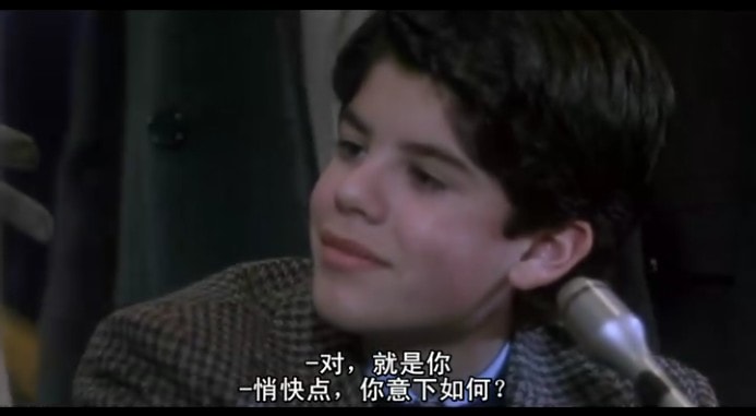 http://www.119127.cn/pics/default/download/b9d6e7da8e9fa70a62211e38e86b698c.jpg