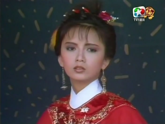 http://www.119127.cn/pics/default/download/b9d828276541a415d98cbcbe1567f382.jpg