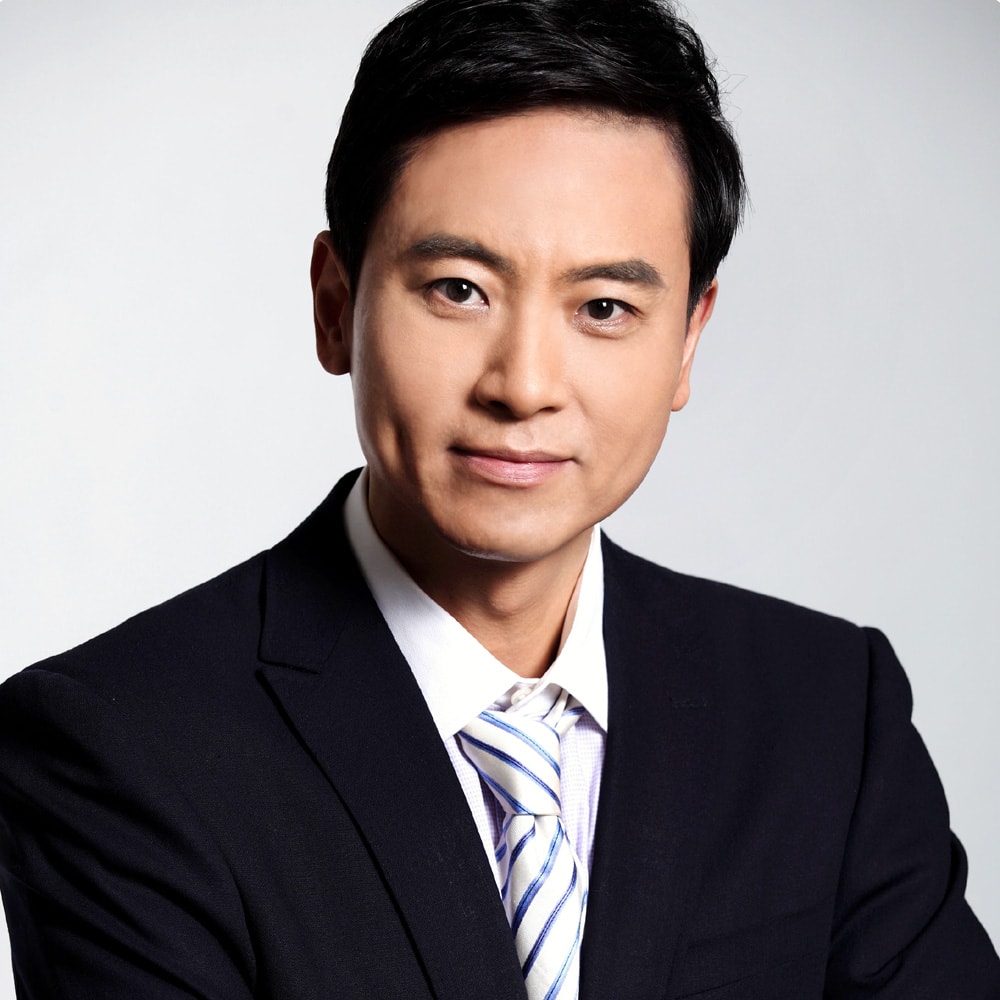 http://www.119127.cn/pics/default/download/b9da6f22d68d47f542ce0a555836d8fb.jpg