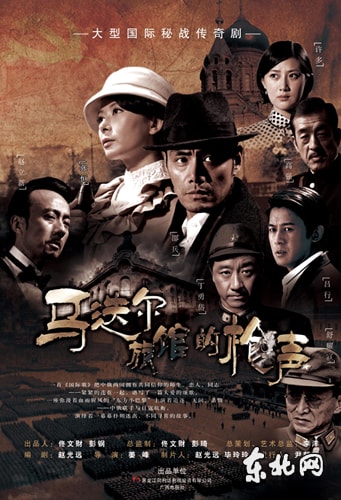 http://www.119127.cn/pics/default/download/b9dd/83266ee6e41d94df6f3e5e0c7753.jpg