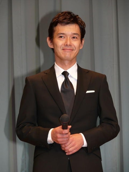 http://www.119127.cn/pics/default/download/b9dda5831d7ed98cba556f45376ce269.jpg